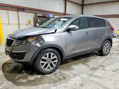 KNDPBCAC7G7849658 2016 KIA SPORTAGE