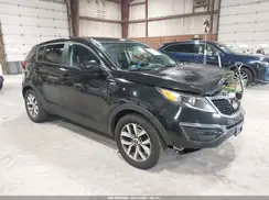 KNDPBCAC7G7853192 2016 KIA SPORTAGE