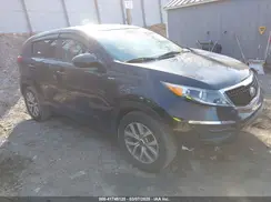 KNDPBCAC7G7859302 2016 KIA SPORTAGE