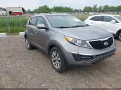 KNDPBCAC7G7862653 2016 KIA SPORTAGE