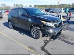 KNDPBCAC7G7865925 2016 KIA SPORTAGE