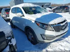 KNDPBCAC7G7866489 2016 KIA SPORTAGE