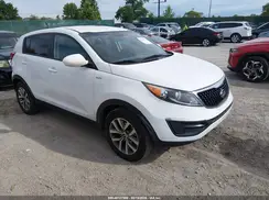 KNDPBCAC7G7867772 2016 KIA SPORTAGE