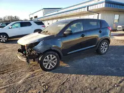 KNDPBCAC7G7868162 2016 KIA SPORTAGE