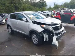 KNDPBCAC7G7868825 2016 KIA SPORTAGE