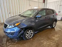 KNDPBCAC7G7869893 2016 KIA SPORTAGE