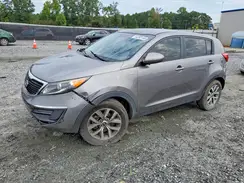 KNDPBCAC7G7872812 2016 KIA SPORTAGE