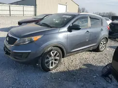 KNDPBCAC7G7874219 2016 KIA SPORTAGE