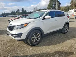 KNDPBCAC7G7876990 2016 KIA SPORTAGE