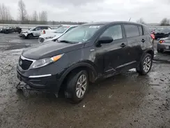 KNDPBCAC7G7877900 2016 KIA SPORTAGE