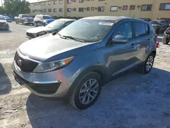 KNDPBCAC7G7878772 2016 KIA SPORTAGE
