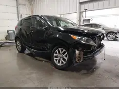 KNDPBCAC7G7881025 2016 KIA SPORTAGE
