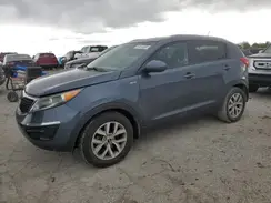 KNDPBCAC8G7799952 2016 KIA SPORTAGE