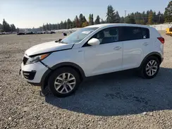 KNDPBCAC8G7802753 2016 KIA SPORTAGE