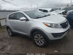 KNDPBCAC8G7809816 2016 KIA SPORTAGE