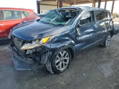 KNDPBCAC8G7812537 2016 KIA SPORTAGE