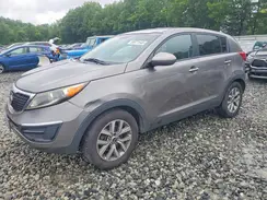 KNDPBCAC8G7813302 2016 KIA SPORTAGE