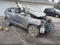 KNDPBCAC8G7815499 2016 KIA SPORTAGE