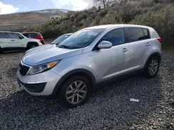 KNDPBCAC8G7820055 2016 KIA SPORTAGE