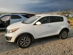 KNDPBCAC8G7825417 2016 KIA SPORTAGE