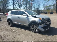 KNDPBCAC8G7827460 2016 KIA SPORTAGE