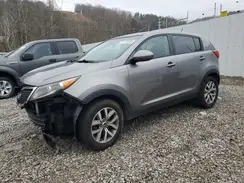 KNDPBCAC8G7828902 2016 KIA SPORTAGE