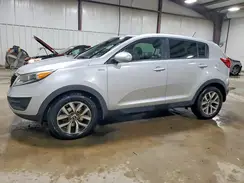 KNDPBCAC8G7831055 2016 KIA SPORTAGE
