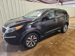 KNDPBCAC8G7835381 2016 KIA SPORTAGE