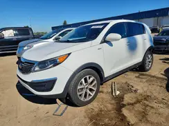KNDPBCAC8G7837860 2016 KIA SPORTAGE