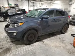 KNDPBCAC8G7841505 2016 KIA SPORTAGE