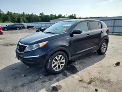 KNDPBCAC8G7844324 2016 KIA SPORTAGE