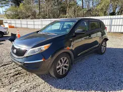 KNDPBCAC8G7845022 2016 KIA SPORTAGE