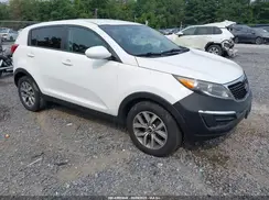 KNDPBCAC8G7849510 2016 KIA SPORTAGE