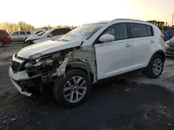 KNDPBCAC8G7850396 2016 KIA SPORTAGE
