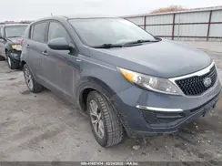 KNDPBCAC8G7851368 2016 KIA SPORTAGE