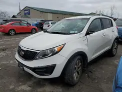 KNDPBCAC8G7854058 2016 KIA SPORTAGE