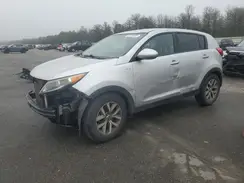 KNDPBCAC8G7854531 2016 KIA SPORTAGE