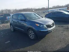 KNDPBCAC8G7855176 2016 KIA SPORTAGE