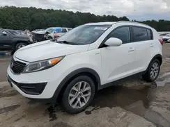 KNDPBCAC8G7855291 2016 KIA SPORTAGE
