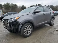 KNDPBCAC8G7859406 2016 KIA SPORTAGE