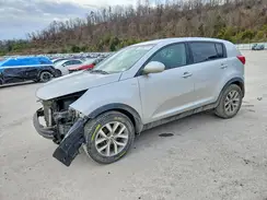 KNDPBCAC8G7859552 2016 KIA SPORTAGE