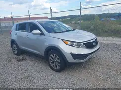 KNDPBCAC8G7862273 2016 KIA SPORTAGE