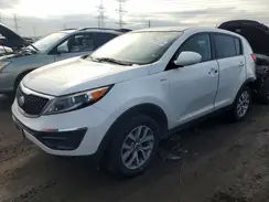 KNDPBCAC8G7868557 2016 KIA SPORTAGE