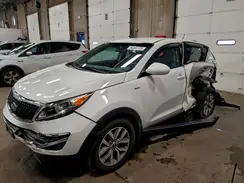 KNDPBCAC8G7868641 2016 KIA SPORTAGE