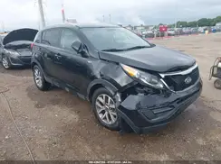 KNDPBCAC8G7869272 2016 KIA SPORTAGE