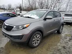 KNDPBCAC8G7870583 2016 KIA SPORTAGE