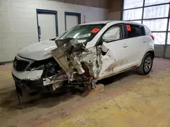 KNDPBCAC8G7871457 2016 KIA SPORTAGE