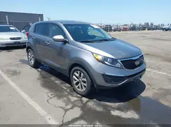 KNDPBCAC8G7871586 2016 KIA SPORTAGE
