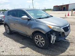 KNDPBCAC8G7872897 2016 KIA SPORTAGE