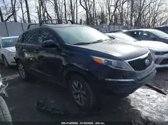 KNDPBCAC8G7873757 2016 KIA SPORTAGE